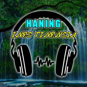 HANING