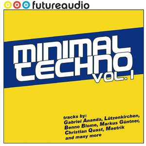 ****** (Original Mix)