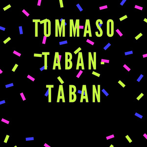 Taban