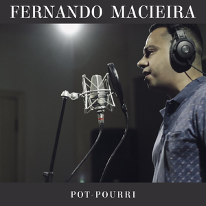 Alguém Me Avisou / Moleque Atrevido / Eu Canto Samba