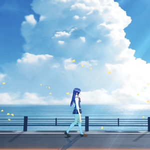 アンリミテッドシンガー