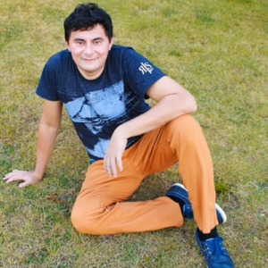 Dois
