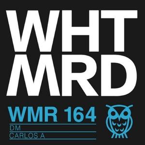 Long Nights (Original Mix)