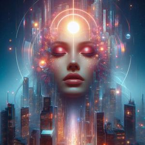 आगे की रोशनी (Light Ahead) v2