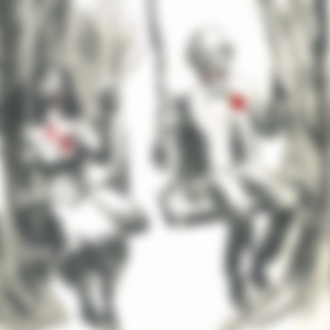 i Still Care (feat. A81yann)