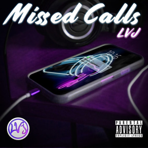 Missed Calls