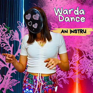 Warda Dance