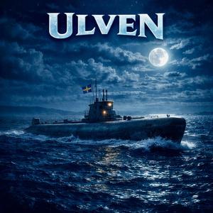 Ulven (English Version)