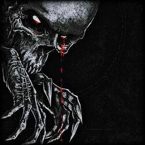 TASTY (feat. HD RIPPER)