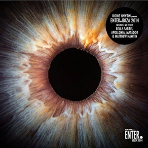 48 Hours Esqueletor (Toollbox Remix)