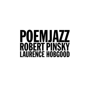Creole (feat. Robert Pinsky & Laurence Hobgood)