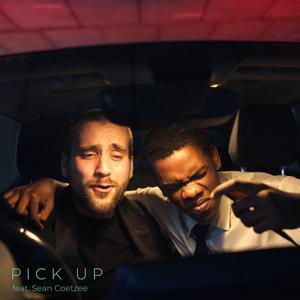 Pick Up (feat. Sean Coetzee)