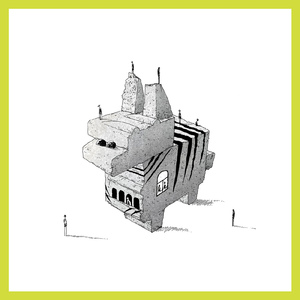 Les jours que ça passait