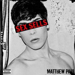 Sex Sells