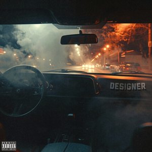 De$Igner