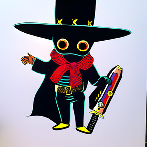 Hombre