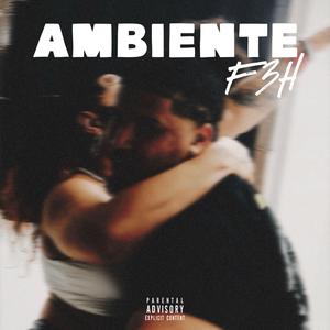 Ambiente