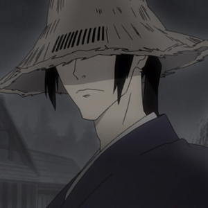 【free beat】}氛围trap