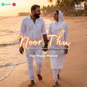 Noor Thu