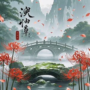 花叶寄思