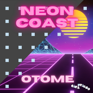 Neon Coast