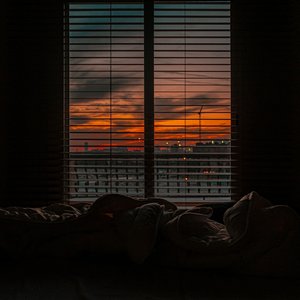 Sweet Dreams