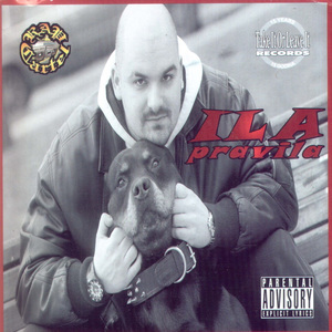 Drti tange (bonus ****)