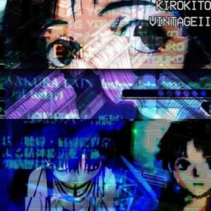 Evil Angel And A Fake Blessing