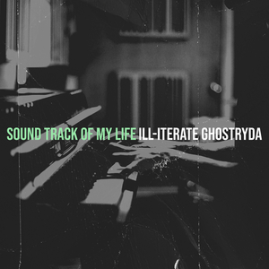 Sound Track of My Life