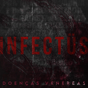 Infectüs