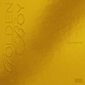 Golden Boy
