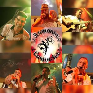 Carun bera 2024 OFICIAL (GRABACION EN VIVO)
