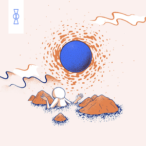 Accalmie (Monolithe Noir Remix)