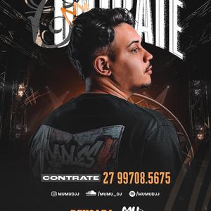 MTG (DAS GALAXIAS) (Special Version)