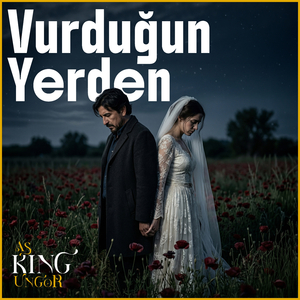 Vurduğun Yerden