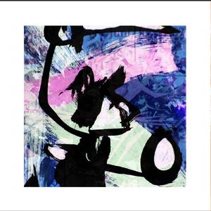 I Believe In Fire (ft Robert Crow) (Original Mix)