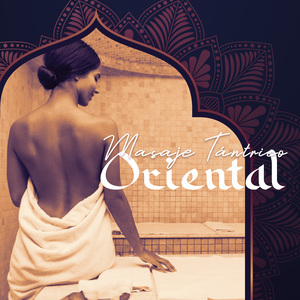 Explora Tu Sensualidad