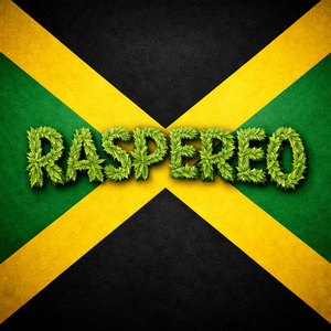 Raspereo (RASPE INSTRUMENTAL)
