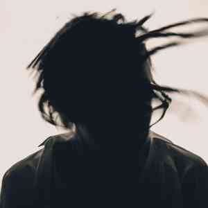 Свой Стакан