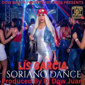 Soriano Dance (feat. Lis Garcia)