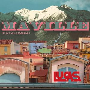 Ma ville (catalumbia)