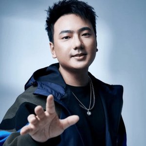 有生之恋-海来阿木&云朵