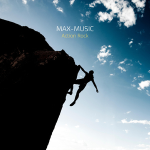 Action Rock