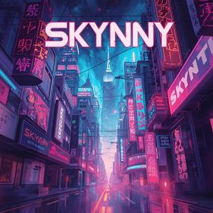 SKYNNY