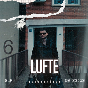 Lufte (Instrumental)