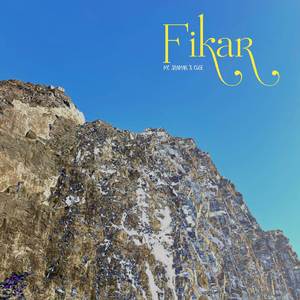 Fikar