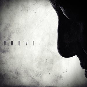 Chovi