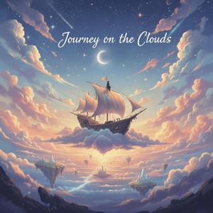 구름을 타는 여행