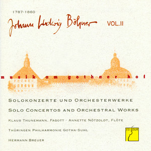 Grand Gallop concertant et brilliant for Orchestra, Op. 76