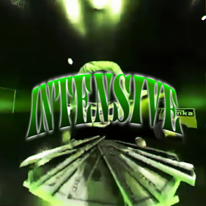 Intensive